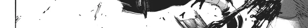 Read Attack on Titan chapter 111 image 55 on Lezhin