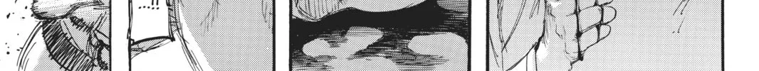 Read Attack on Titan chapter 111 image 57 on Lezhin