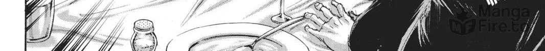 Read Attack on Titan chapter 111 image 59 on Lezhin