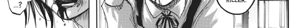 Read Attack on Titan chapter 111 image 61 on Lezhin