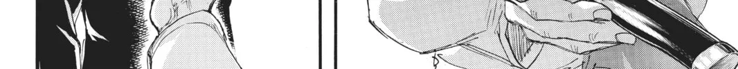 Read Attack on Titan chapter 111 image 63 on Lezhin