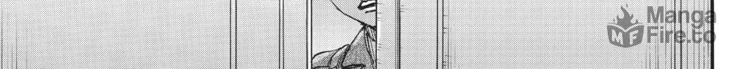 Read Attack on Titan chapter 111 image 65 on Lezhin