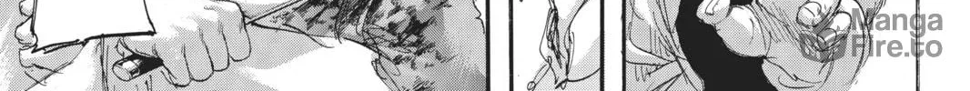 Read Attack on Titan chapter 111 image 69 on Lezhin