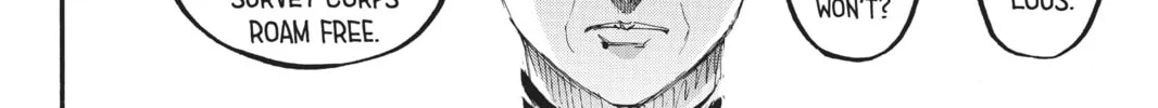 Read Attack on Titan chapter 111 image 7 on Lezhin
