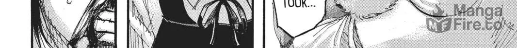 Read Attack on Titan chapter 111 image 71 on Lezhin
