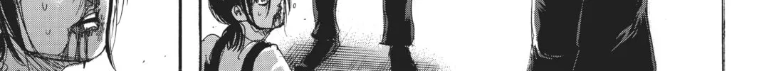 Read Attack on Titan chapter 111 image 73 on Lezhin