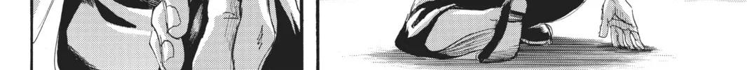Read Attack on Titan chapter 111 image 75 on Lezhin