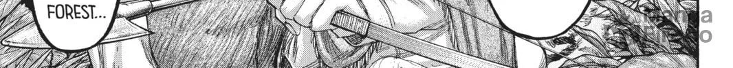 Read Attack on Titan chapter 111 image 77 on Lezhin