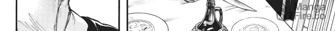 Read Attack on Titan chapter 111 image 79 on Lezhin