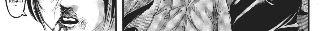 Read Attack on Titan chapter 111 image 81 on Lezhin