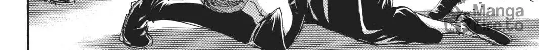 Read Attack on Titan chapter 111 image 83 on Lezhin