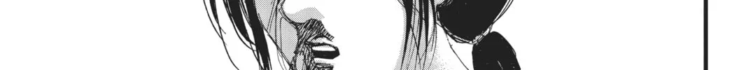 Read Attack on Titan chapter 111 image 85 on Lezhin