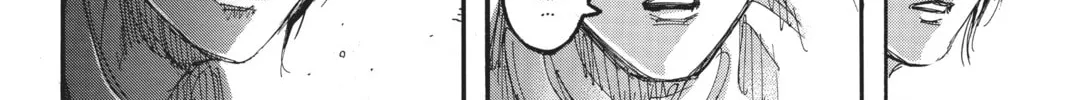 Read Attack on Titan chapter 111 image 87 on Lezhin