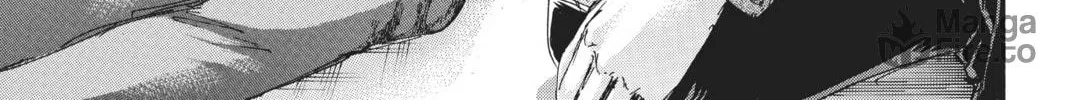 Read Attack on Titan chapter 111 image 89 on Lezhin