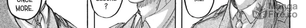 Read Attack on Titan chapter 111 image 9 on Lezhin