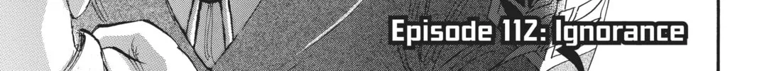 Read Attack on Titan chapter 112 image 1 on Lezhin