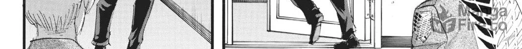 Read Attack on Titan chapter 112 image 11 on Lezhin