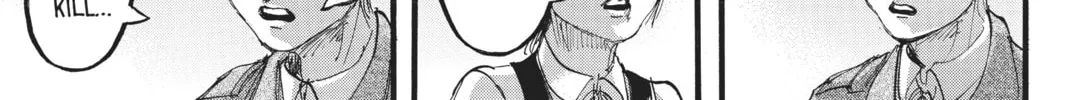 Read Attack on Titan chapter 112 image 13 on Lezhin