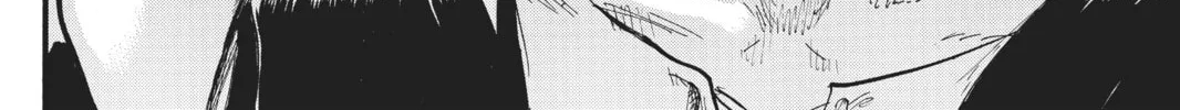 Read Attack on Titan chapter 112 image 15 on Lezhin