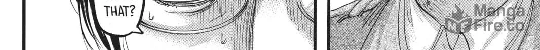 Read Attack on Titan chapter 112 image 19 on Lezhin