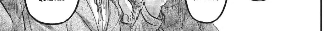 Read Attack on Titan chapter 112 image 21 on Lezhin