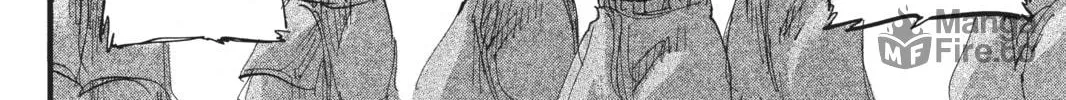 Read Attack on Titan chapter 112 image 23 on Lezhin
