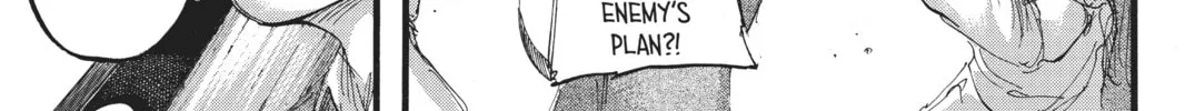 Read Attack on Titan chapter 112 image 25 on Lezhin
