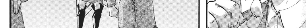 Read Attack on Titan chapter 112 image 27 on Lezhin