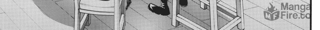 Read Attack on Titan chapter 112 image 29 on Lezhin