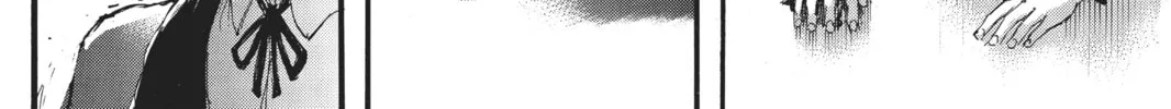 Read Attack on Titan chapter 112 image 31 on Lezhin