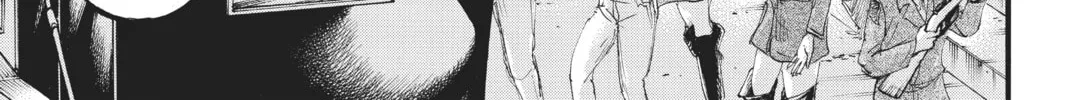 Read Attack on Titan chapter 112 image 33 on Lezhin