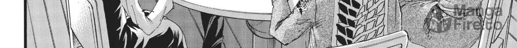 Read Attack on Titan chapter 112 image 35 on Lezhin
