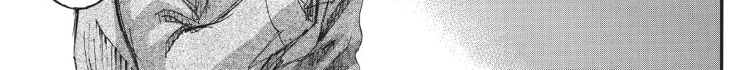 Read Attack on Titan chapter 112 image 37 on Lezhin
