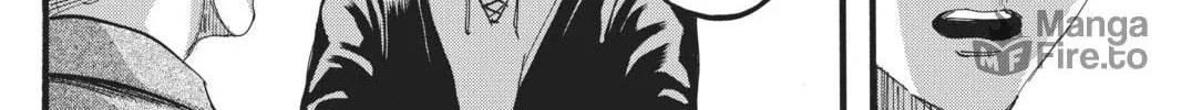 Read Attack on Titan chapter 112 image 39 on Lezhin