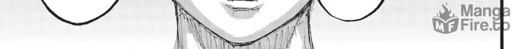 Read Attack on Titan chapter 112 image 41 on Lezhin