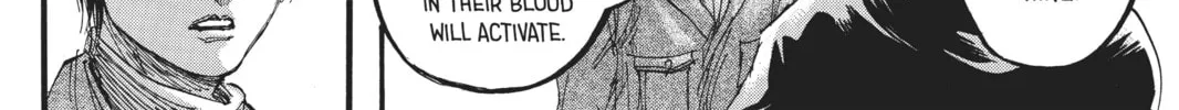 Read Attack on Titan chapter 112 image 43 on Lezhin