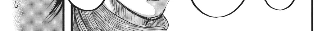 Read Attack on Titan chapter 112 image 45 on Lezhin