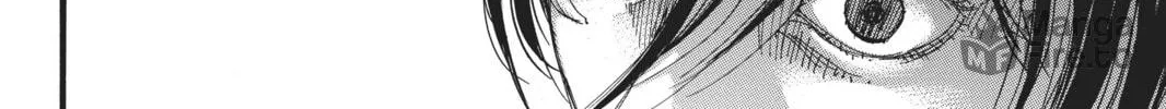 Read Attack on Titan chapter 112 image 47 on Lezhin