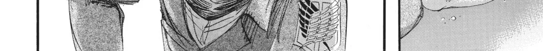 Read Attack on Titan chapter 112 image 55 on Lezhin
