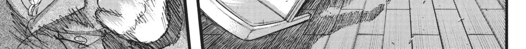 Read Attack on Titan chapter 112 image 57 on Lezhin