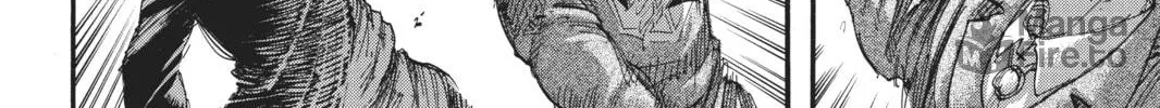Read Attack on Titan chapter 112 image 59 on Lezhin