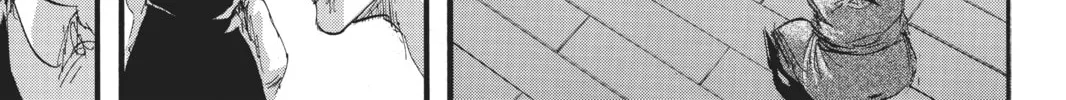 Read Attack on Titan chapter 112 image 61 on Lezhin