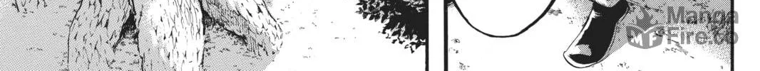 Read Attack on Titan chapter 112 image 65 on Lezhin