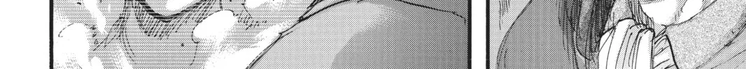 Read Attack on Titan chapter 112 image 67 on Lezhin