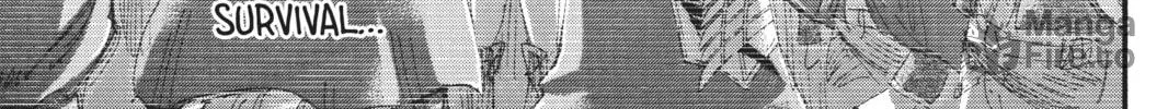 Read Attack on Titan chapter 112 image 69 on Lezhin
