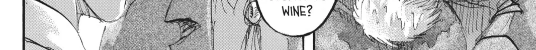 Read Attack on Titan chapter 112 image 7 on Lezhin