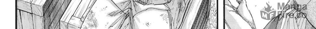 Read Attack on Titan chapter 112 image 71 on Lezhin
