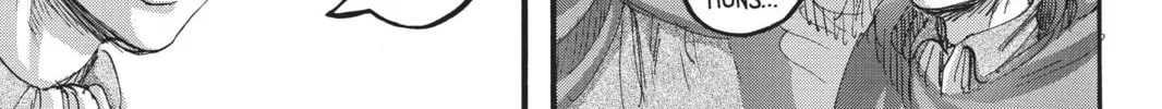 Read Attack on Titan chapter 112 image 73 on Lezhin
