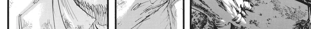 Read Attack on Titan chapter 112 image 75 on Lezhin