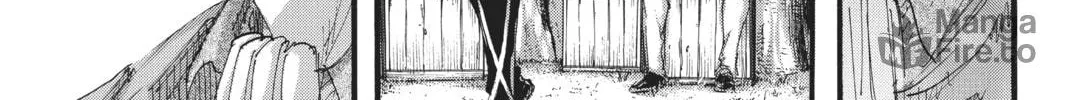 Read Attack on Titan chapter 112 image 77 on Lezhin